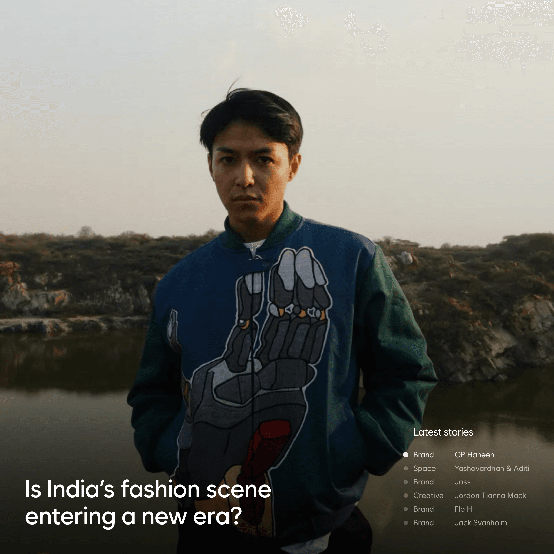 Edition 1